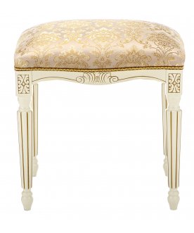 Банкетка Беттино