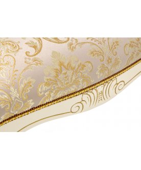 Банкетка Беттино