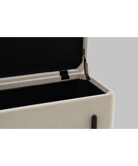 Банкетка Херевард