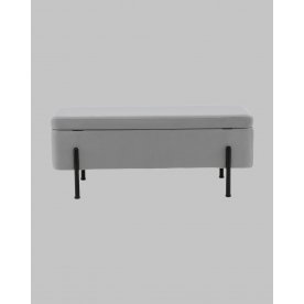 Банкетка Болейн