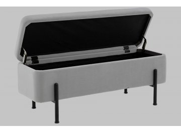 Банкетка Херевард