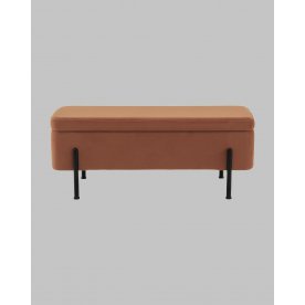 Банкетка Болейн