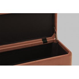 Банкетка Херевард