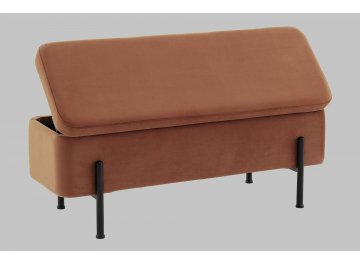 Банкетка Херевард