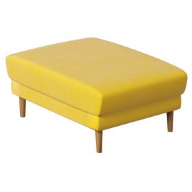 Банкетка Chairman Ларс