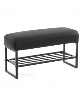 Банкетка Charli lux