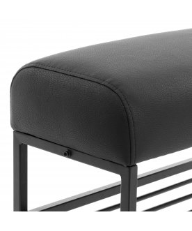 Банкетка Charli lux