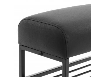 Банкетка Charli Lux/Чарли Люкс