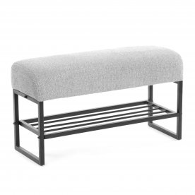 Банкетка Charli Lux/Чарли Люкс