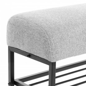 Банкетка Charli Lux/Чарли Люкс