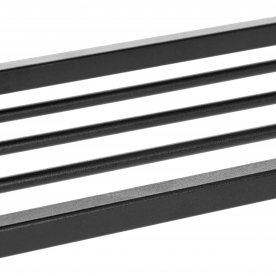 Банкетка Charli lux