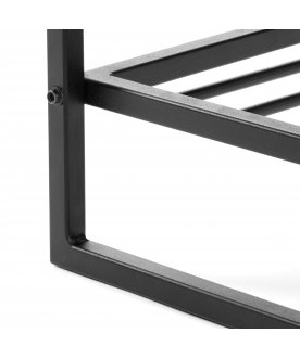 Банкетка Charli Lux/Чарли Люкс