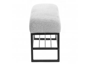 Банкетка Charli lux