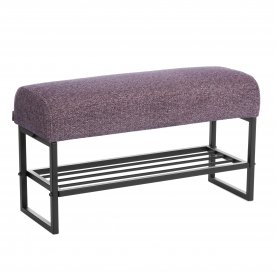 Банкетка Charli Lux/Чарли Люкс