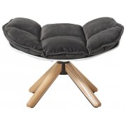 коричневый HE510-24B