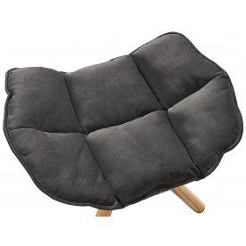 Банкетка DC-1565A(F)