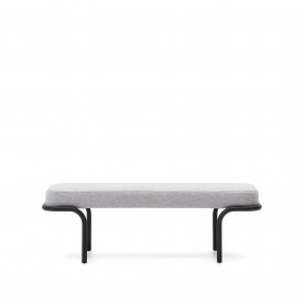 Банкетка Compo