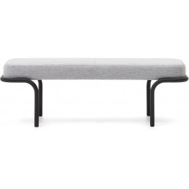 Банкетка Compo