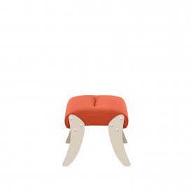 Банкетка Дэми