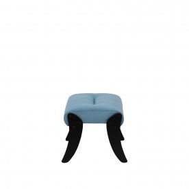 Банкетка Дэми