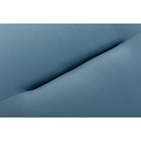 Банкетка Дэми