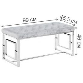 Банкетка Детройт