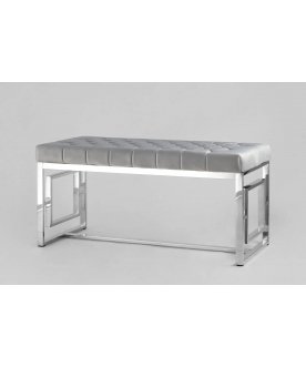 Банкетка Детройт