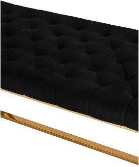 Банкетка Детройт