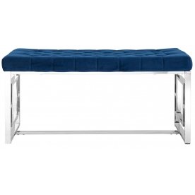 Банкетка Детройт