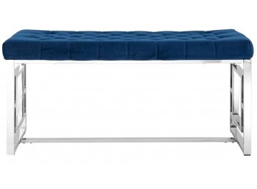 Банкетка Детройт