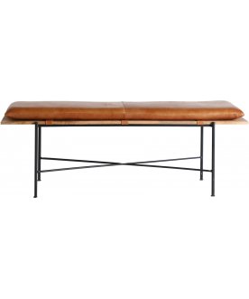 Банкетка DEXTER