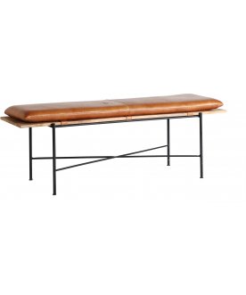 Банкетка DEXTER