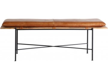 Банкетка DEXTER