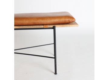 Банкетка DEXTER