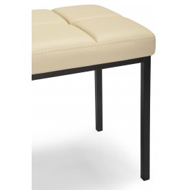 Банкетка Дион