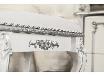 Банкетка Дольче Вита