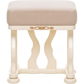 Банкетка Джульетта