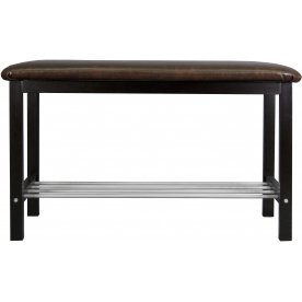 Банкетка Фабио