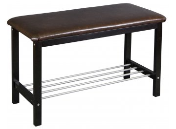 Банкетка Фабио