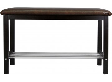 Банкетка Фабио