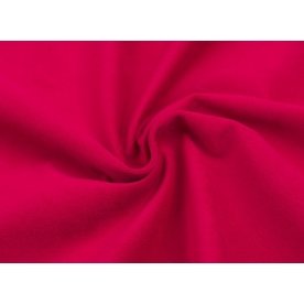 Банкетка Флер 1000 мм