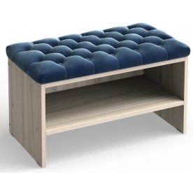 Банкетка Флер 800 мм