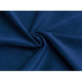 Банкетка Флер 800 мм