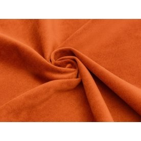 Банкетка Флер 900 мм