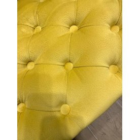 Банкетка Флер 900 мм