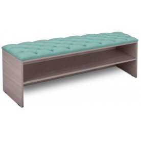 Банкетка Флёр 1000