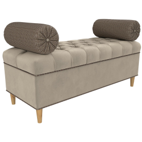 Банкетка Глория