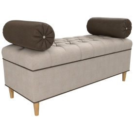 Банкетка Глория