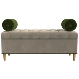 Банкетка Глория