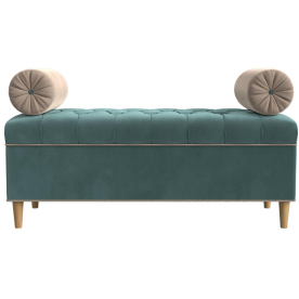 Банкетка Глория